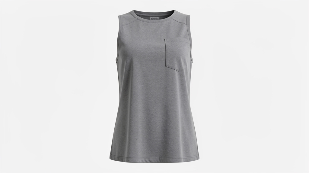 AI Ghost Mannequin: Automate Product Photography