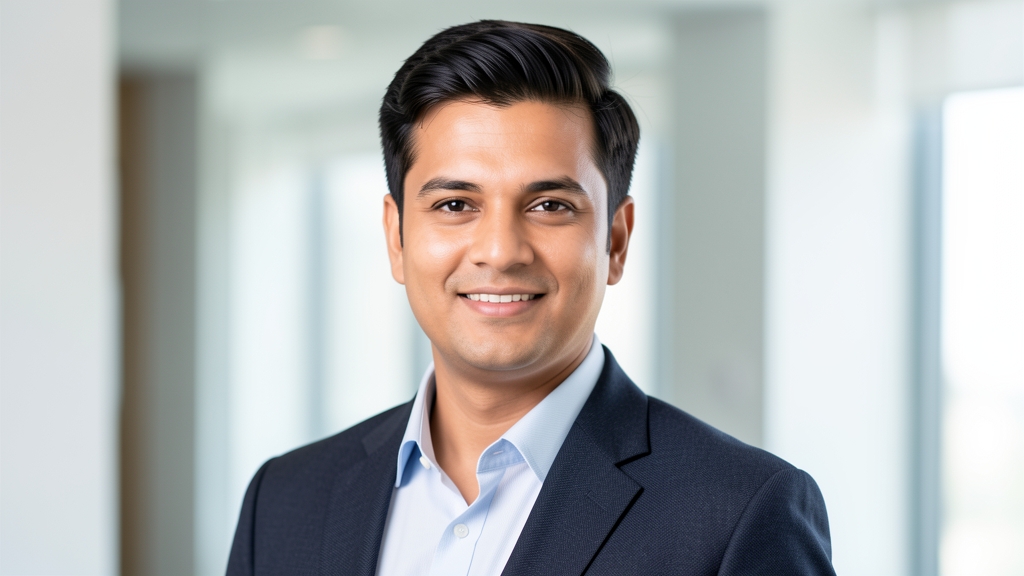 Standardize Remote Team Headshots with AI