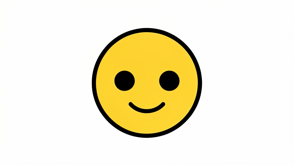 Turn Product Photos Into Custom Emojis With AI